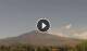 Mascalucia 09.07.2025 15:20