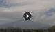 Mascalucia 18.03.2025 15:21