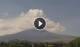 Mascalucia 01.07.2025 15:20
