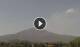 Mascalucia 08.06.2025 15:21