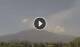 Mascalucia 09.06.2025 15:21