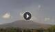 Mascalucia 15.07.2025 15:28