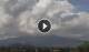 Mascalucia 29.04.2025 15:21