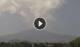 Mascalucia 14.06.2025 15:21