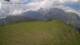 Colle Isarco 30.06.2025 15:48