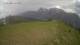 Gossensass 14.06.2025 15:48