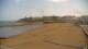 Saint-Quay-Portrieux 15.06.2025 15:00