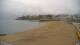 Saint-Quay-Portrieux 04.06.2025 15:00