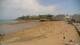 Saint-Quay-Portrieux 30.04.2025 15:00