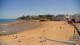 Saint-Quay-Portrieux 10.07.2025 15:00