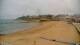 Saint-Quay-Portrieux 01.07.2025 15:00