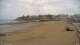 Saint-Quay-Portrieux 08.06.2025 15:00