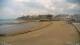 Saint-Quay-Portrieux 23.04.2025 15:00