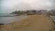 Saint-Quay-Portrieux 20.05.2025 15:00