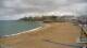 Saint-Quay-Portrieux 06.07.2025 15:00