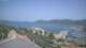 Porto-Vecchio (Corsica) 15.06.2025 15:02