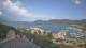 Porto-Vecchio (Corsica) 08.07.2025 15:02