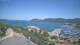 Porto-Vecchio (Corsica) 30.04.2025 15:02