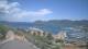 Porto-Vecchio (Korsika) 12.07.2025 15:02