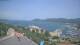 Porto-Vecchio (Korsika) 08.06.2025 15:02