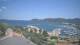 Porto-Vecchio (Corsica) 05.07.2025 15:02