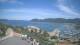 Porto-Vecchio (Corsica) 29.04.2025 15:02