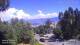 Ajaccio (Korsika) 30.04.2025 15:03