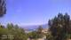 Ajaccio (Korsika) 30.06.2025 15:03
