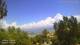 Ajaccio (Corsica) 12.07.2025 15:02