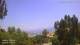 Ajaccio (Korsika) 08.06.2025 15:03