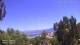 Ajaccio (Corsica) 16.05.2025 15:03
