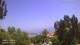 Ajaccio (Corsica) 14.06.2025 15:03