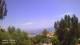 Ajaccio (Corse) 14.06.2025 15:03