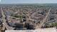 Amiens 30.04.2025 15:03