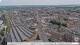 Amiens 08.06.2025 15:03