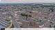 Amiens 05.07.2025 15:03