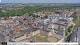 Amiens 14.06.2025 15:03