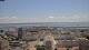 Le Havre 08.07.2025 15:03