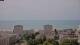 Le Havre 30.04.2025 15:03