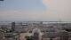 Le Havre 09.07.2025 15:03