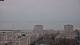 Le Havre 17.01.2025 15:03