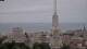 Le Havre 08.06.2025 15:03