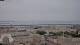 Le Havre 08.06.2025 15:03
