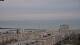 Le Havre 04.02.2025 15:03