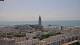 Le Havre 14.06.2025 15:03