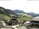 Oberiberg 30.04.2025 15:48