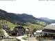 Oberiberg 30.04.2025 15:48