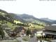 Oberiberg 11.07.2025 15:48
