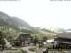 Oberiberg 08.06.2025 15:48