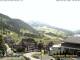 Oberiberg 09.06.2025 15:48